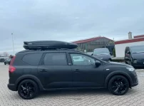 Dacia Jogger Carpoint Edition (9)