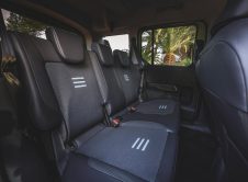 Ford Tourneo Courier 28