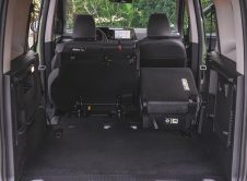 Ford Tourneo Courier 30