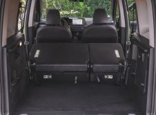 Ford Tourneo Courier 31