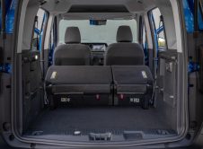 Ford Tourneo Courier 81