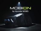 El Hyundai Mobion no se va a fabricar, pero mostrará todas las tecnologías actuales y futuras de la marca