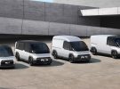 Kia se adentrará en los vehículos comerciales con su nueva estrategia Platform Beyond Vehicle (PBV)