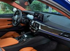 Manhart M5 900 Bmw M5 (10)