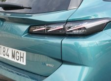 Peugeot 308 Sw Phev 00007