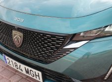 Peugeot 308 Sw Phev 00019