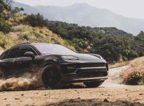 Porsche Macan 00006