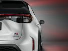 Ranking 2026: los 7 SUV compactos en torno a los 25.000 euros que mejor combinan tecnología y eficiencia