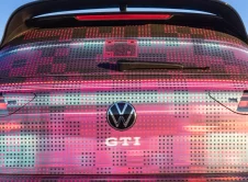 Volkswagen Golf Ces 2025 (16)