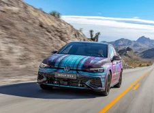 Volkswagen Golf Ces 2025 (9)