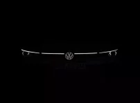 Vw Golf 2024 (5)