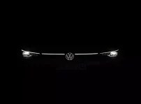 Vw Golf 2024 (6)