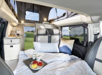 Westfalia Jules Verne Camper (12)