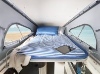 Westfalia Jules Verne Camper (8)