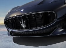 23344 Maseratigrancabriotrofeo