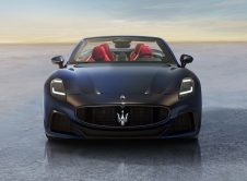 23351 Maseratigrancabriotrofeo