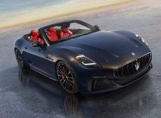 23352 Maseratigrancabriotrofeo