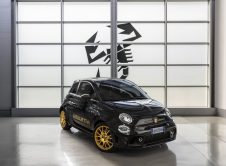 Abarth 695 75 Anniversario (10)