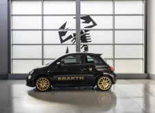 Abarth 695 75 Anniversario (11)