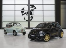 Abarth 695 75 Anniversario (12)