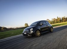 Abarth 695 75 Anniversario (3)