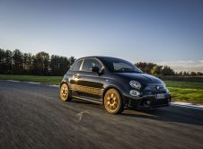 Abarth 695 75 Anniversario (4)