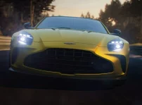 Aston Martin Vantage 2023 (1)