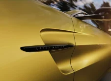 Aston Martin Vantage 2023 (10)