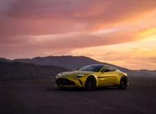 Aston Martin Vantage 2023 (11)