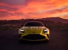 Aston Martin Vantage 2023 (12)