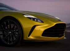 Aston Martin Vantage 2023 (14)