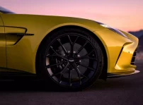 Aston Martin Vantage 2023 (17)