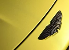 Aston Martin Vantage 2023 (20)