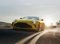 Aston Martin Vantage 2023 (22)