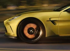 Aston Martin Vantage 2023 (3)