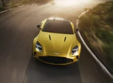 Aston Martin Vantage 2023 (4)