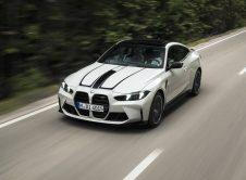 Bmw M4 Competition 2024 (20)