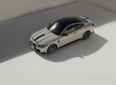Bmw M4 Competition 2024 (32)