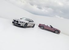 Bmw M4 Competition 2024 (35)