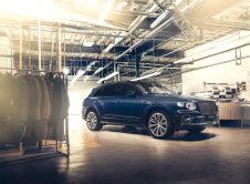 Bentley Bentayga Privatewhitevc (4)