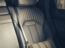 Bentley Bentayga Privatewhitevc (7)