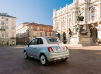 Fiat 500 Collezione 1957 (16)