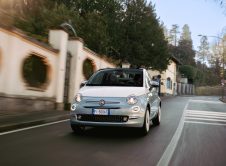 Fiat 500 Collezione 1957 (17)