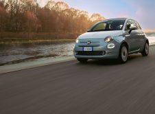 Fiat 500 Collezione 1957 (18)