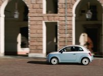 Fiat 500 Collezione 1957 (20)