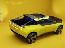 Fiat Concept Pick Up (2)