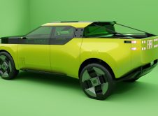 Fiat Concept Pick Up (4)