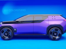 Fiat Concept Suv (2)