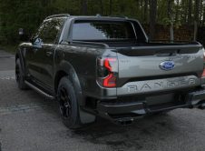 Ford Ranger Wildtrack Motion R (10)