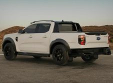 Ford Ranger Wildtrack Motion R (12)